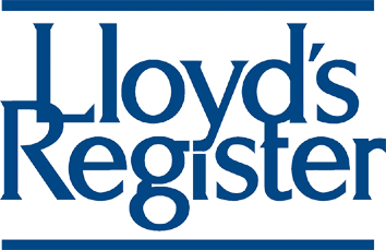 Lloyd register