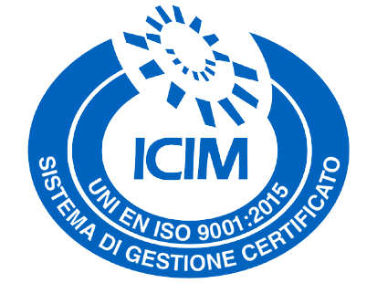 ISO9001_20015