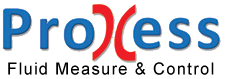 logoproxess