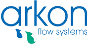 Arkon_Flow_Systems