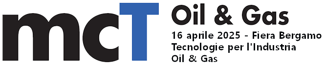 MCT Oil&Gas 2025